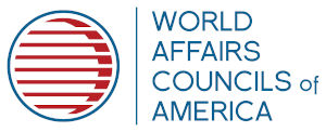 WACA logo