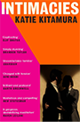 Intimacies book cover