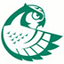 Hawk Owl logo