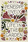 Life in the Garden book cover