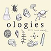 Ologies podcast cover