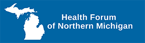 Health Forum of Northern Michigan