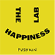 The Happiness Lab podcast