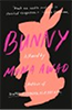 Bunny book cover