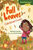 Fall Leaves book cover