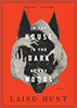 In the House in the Dark of the Woods book cover