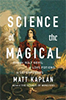 Science of the Magical book cover