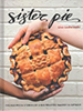 Sister Pie book cover