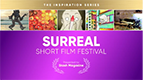 Surreal short film festival
