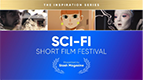 Sci-Fi short film festival