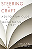 Steering the Craft book cover