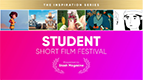 Student short film festival