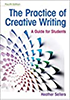 The Practice of Creative Writing book cover