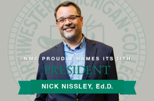 nick-nissley-and-logo.png