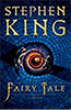 Fairy Tale book cover