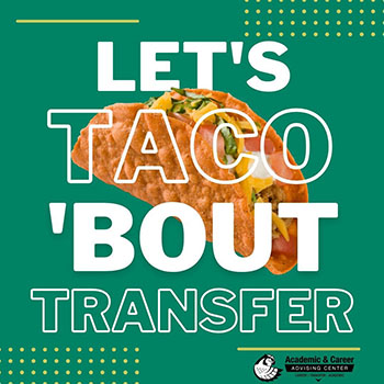 Taco Bout Transfer
