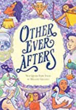 Other Ever After book cover