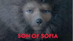 Son of Sofia film