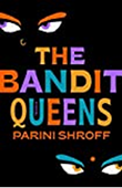 Bandit Queens book cover