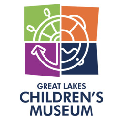 NMC Extended Education Great Lakes Children's Museum pass