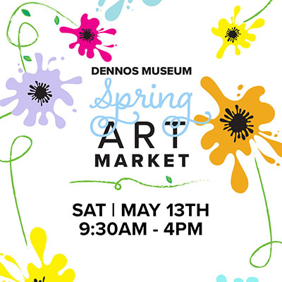 2023 Spring Art Market