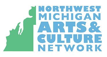 Northwest Michigan Arts and Culture Vis Comm project