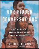 Our Hidden Conversations book cover