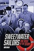 Sweetwater Sailors book cover