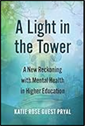 A Light in the Tower book cover