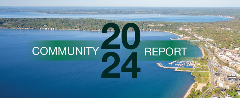 NMC Community Report 2024