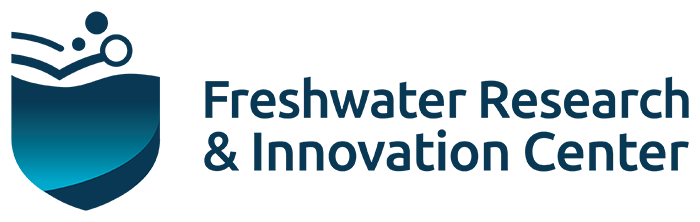 Freshwater Research & Innovation Center logo