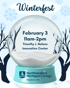 NMC Winterfest