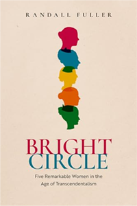 Bright Circle book cover