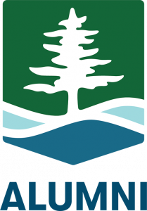 NMC Alumni logo