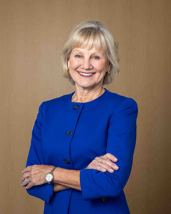 Peg Jonkhoff
