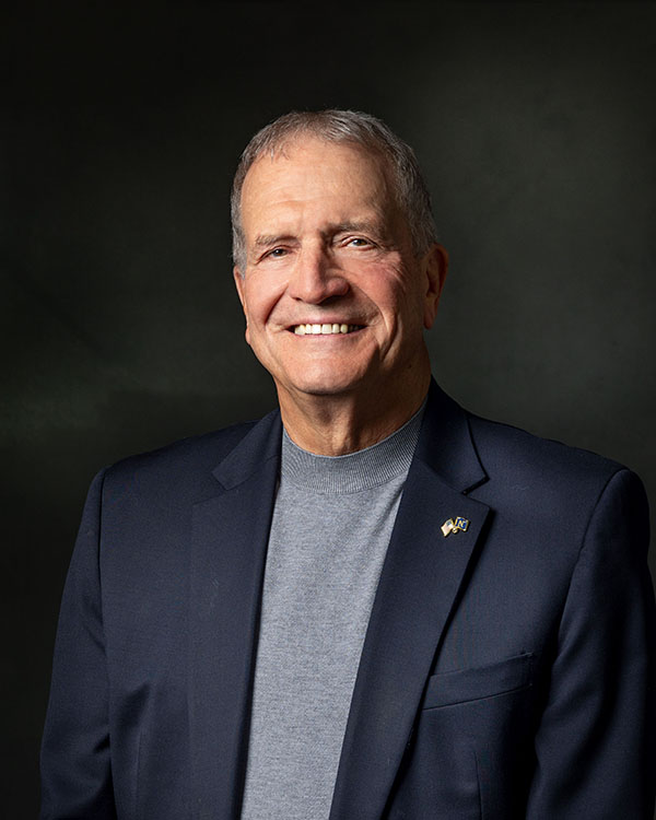Doug Bishop