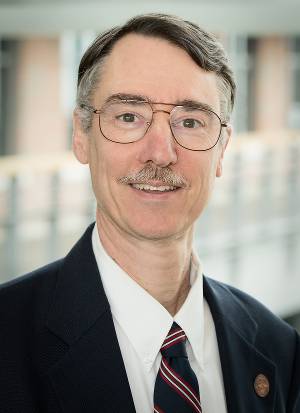 Stephen Siciliano